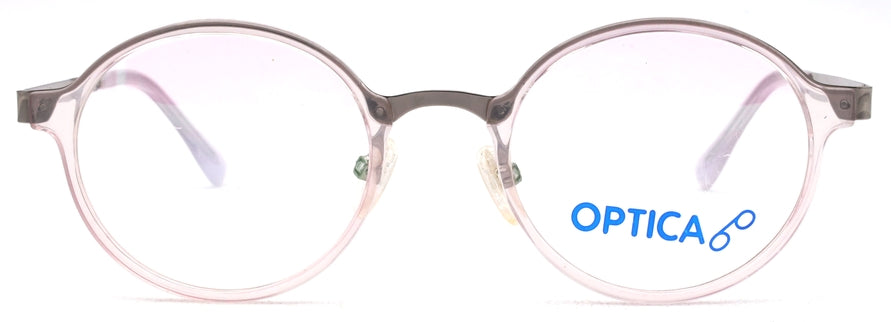 Optica Kids 8901