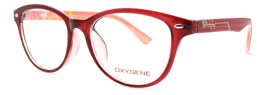 Oxygene 9003