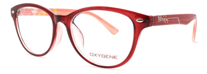 Oxygene 9003