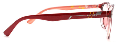 Oxygene 9003