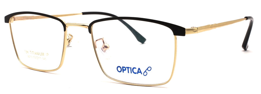 Optica 9013