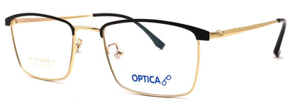 Optica 9013