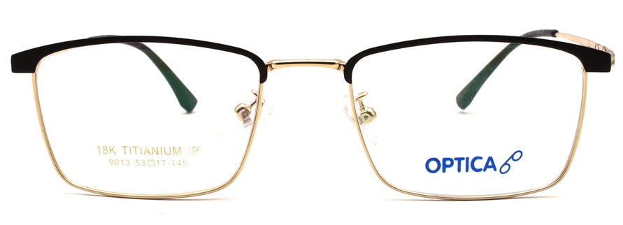Optica 9013