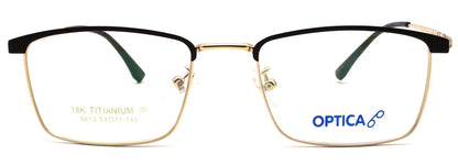 Optica 9013