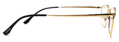 Optica 9013