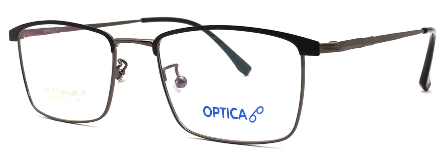 Optica 9013