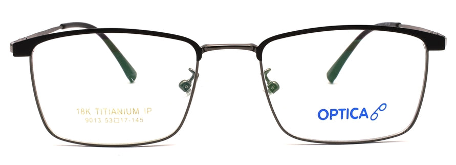 Optica 9013
