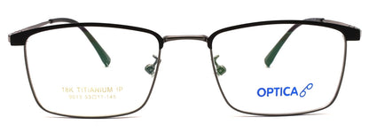 Optica 9013