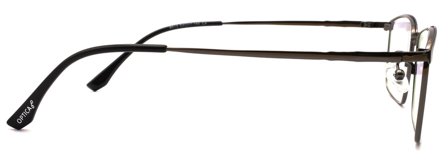 Optica 9013