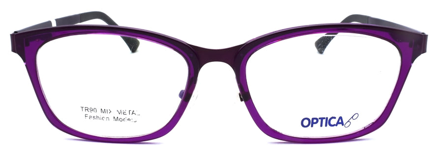 Optica 9041