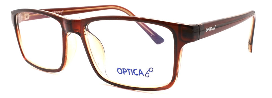 Optica 9110