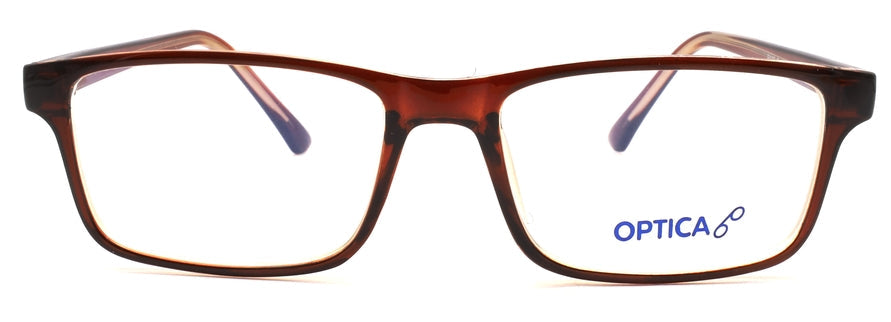 Optica 9110
