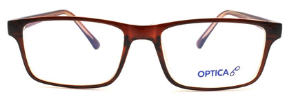 Optica 9110