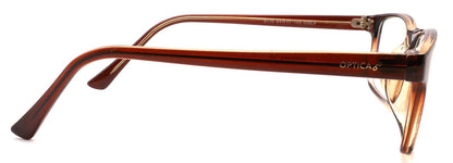 Optica 9110