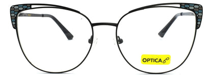 Optica 91219