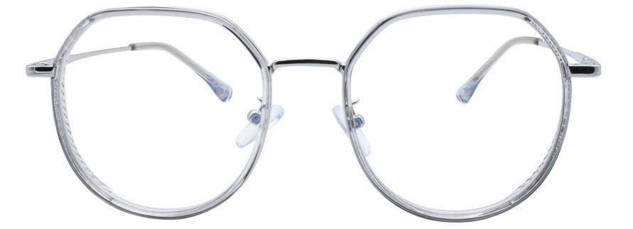 Couture 9307