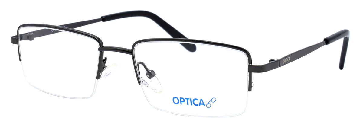 Optica 9360