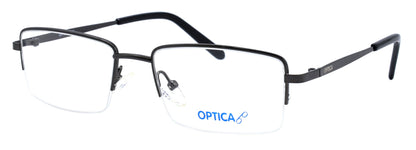 Optica 9360
