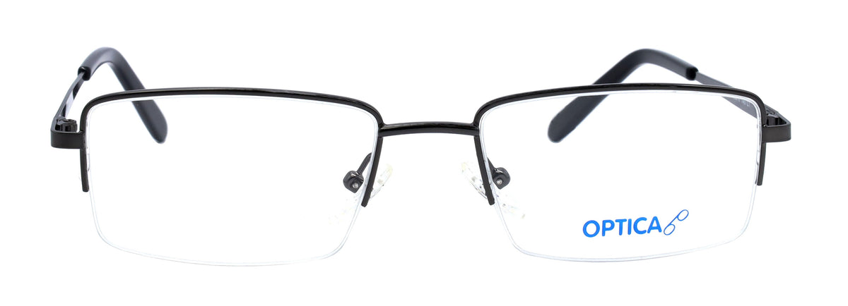 Optica 9360