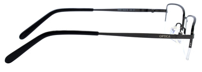 Optica 9360
