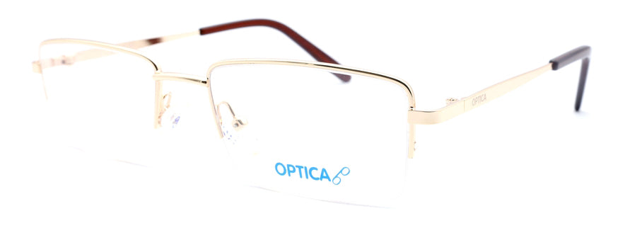 Optica 9360
