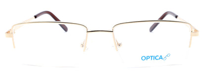 Optica 9360