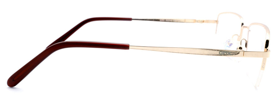 Optica 9360
