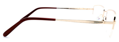 Optica 9360