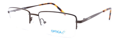 Optica 9360