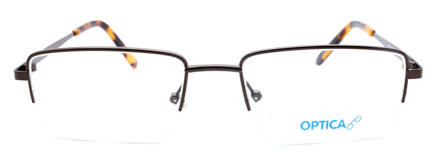 Optica 9360