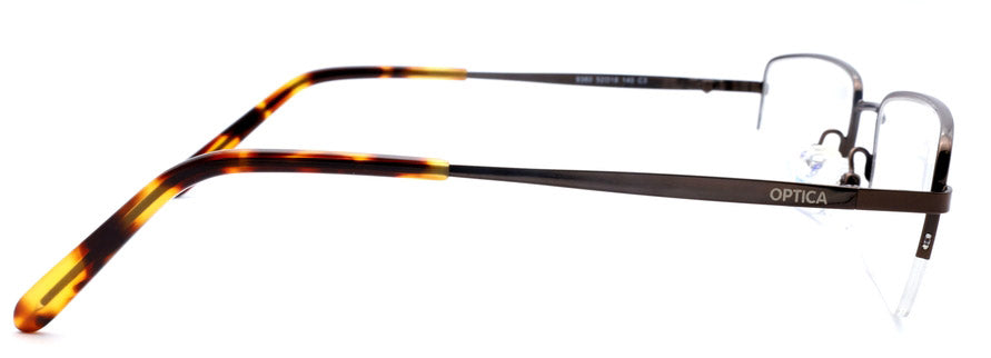 Optica 9360