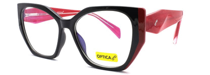 Optica 95372