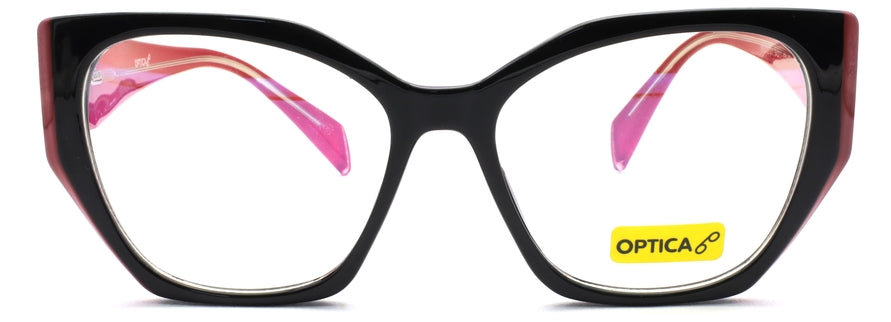Optica 95372