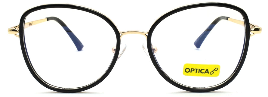 Optica 95381