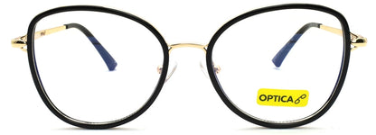 Optica 95381
