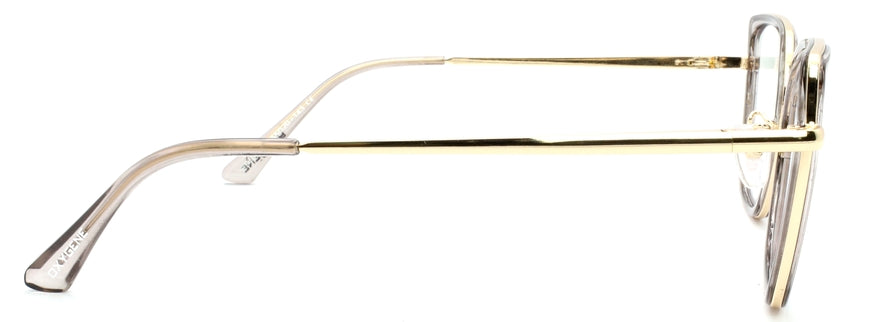 Oxygene 95400