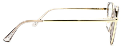 Oxygene 95400