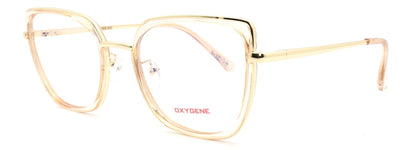 Oxygene 95400