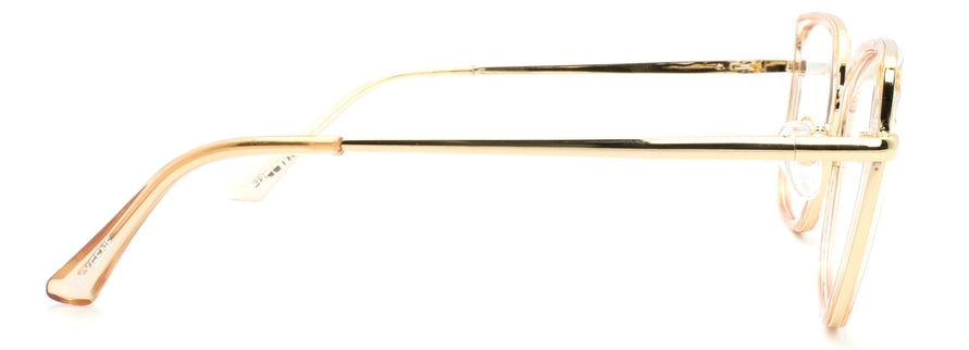 Oxygene 95400