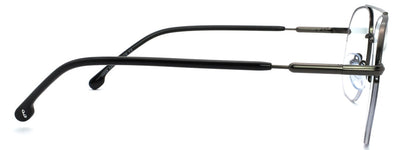 Optica 95926