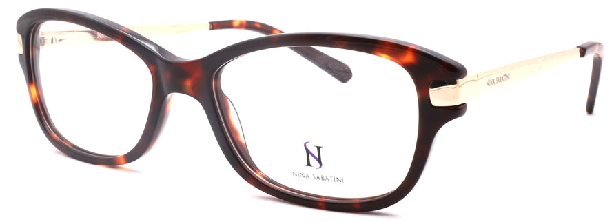 Nina Sabatini Adele