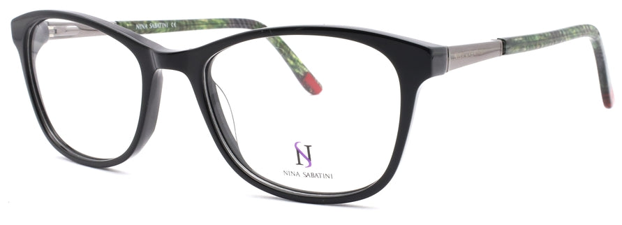 Nina Sabatini Armada