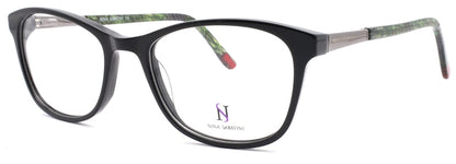 Nina Sabatini Armada