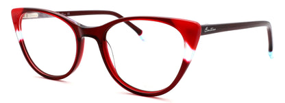 Couture Aspen