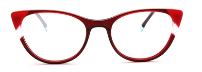 Couture Aspen