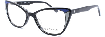 Cactus Apple