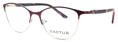 Cactus Benu