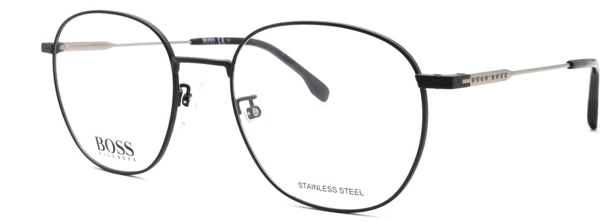 Hugo Boss Boss1220/F