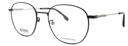 Hugo Boss Boss1220/F