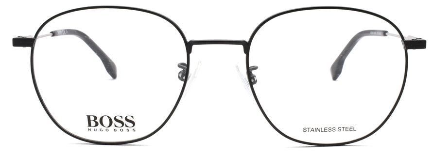 Hugo Boss Boss1220/F